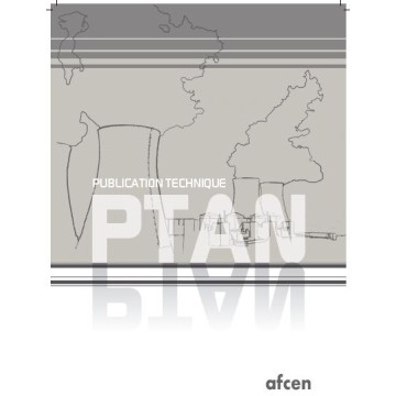 AFCEN-PTAN-07003-2023