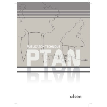 AFCEN-PTAN-01003-2024