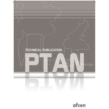 AFCEN-PTAN-06002-2024