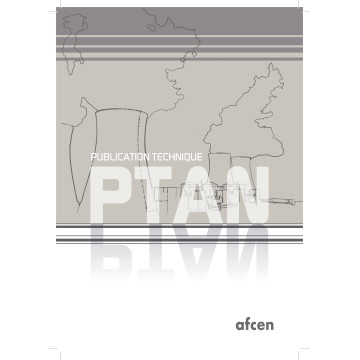 AFCEN-PTAN-01002-2024