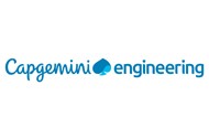 Capgemini Engineering