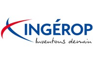 Ingérop