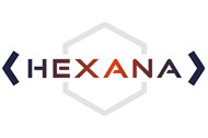 Hexana