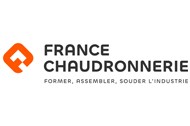 France Chaudronnerie