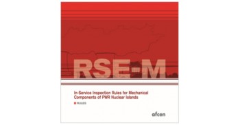 Nouvelles publications RSE-M