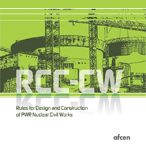 RCC-CW