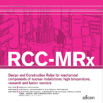 RCC-MRx